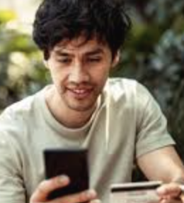 Avatar de يوسف العمري